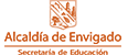 Secretaría de Educación de Envigado